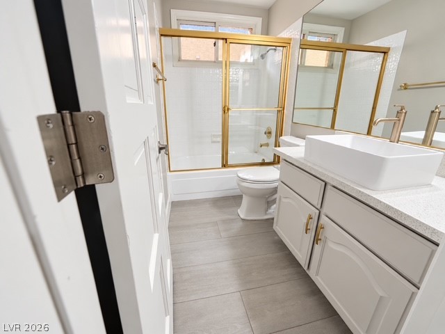 7163 Mission Hills Drive Property Photo 27