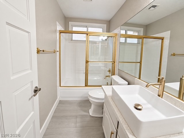 7163 Mission Hills Drive Property Photo 28