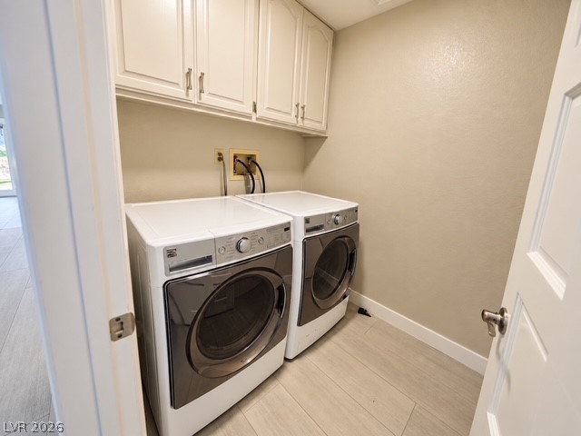 7163 Mission Hills Drive Property Photo 29