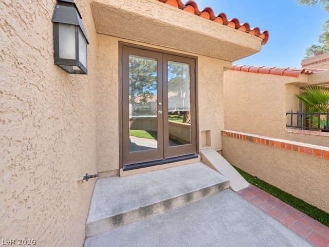 7163 Mission Hills Drive Property Photo 30