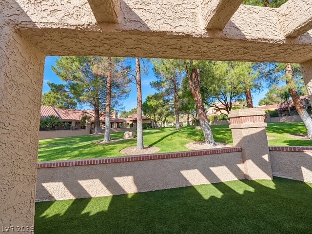 7163 Mission Hills Drive Property Photo 32