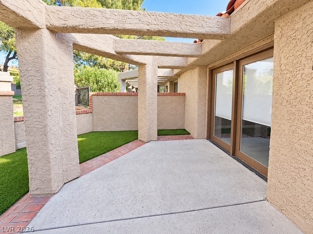 7163 Mission Hills Drive Property Photo 35