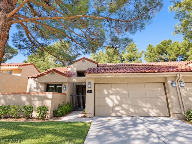 7163 Mission Hills Drive Property Photo 36