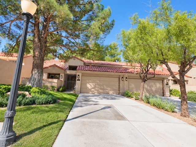 7163 Mission Hills Drive Property Photo 37