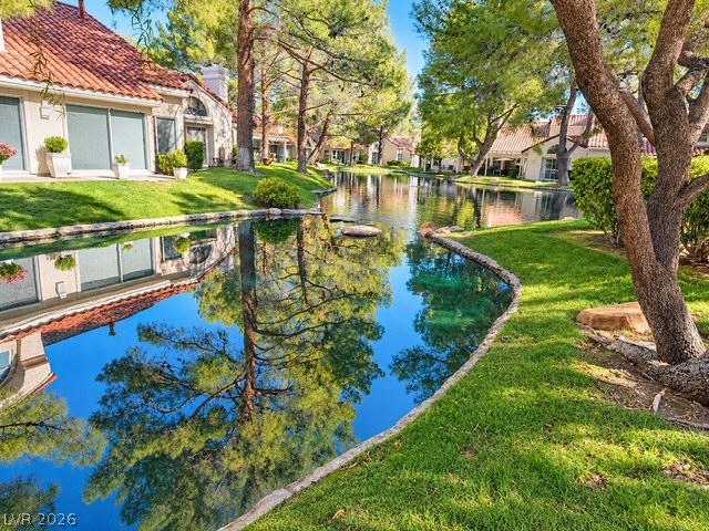 7163 Mission Hills Drive Property Photo 38