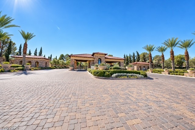 7163 Mission Hills Drive Property Photo 39