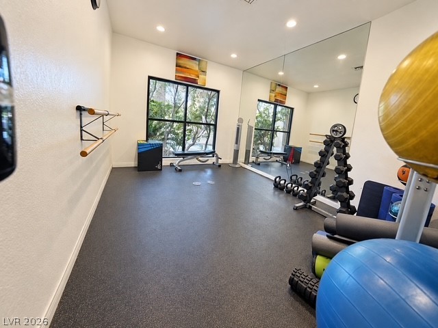 7163 Mission Hills Drive Property Photo 45