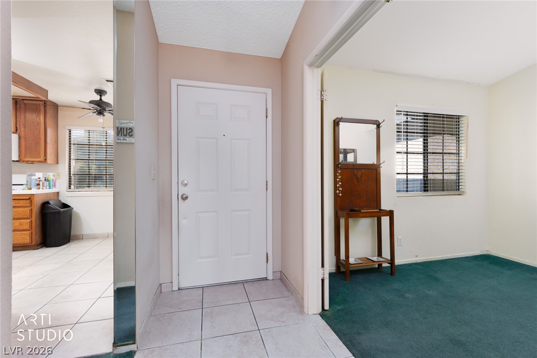 1838 Navarre Lane Property Photo 4