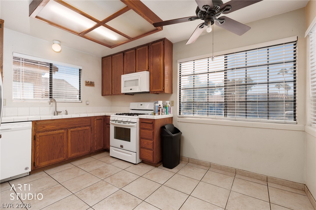 1838 Navarre Lane Property Photo 6