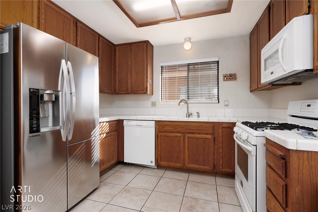 1838 Navarre Lane Property Photo 7