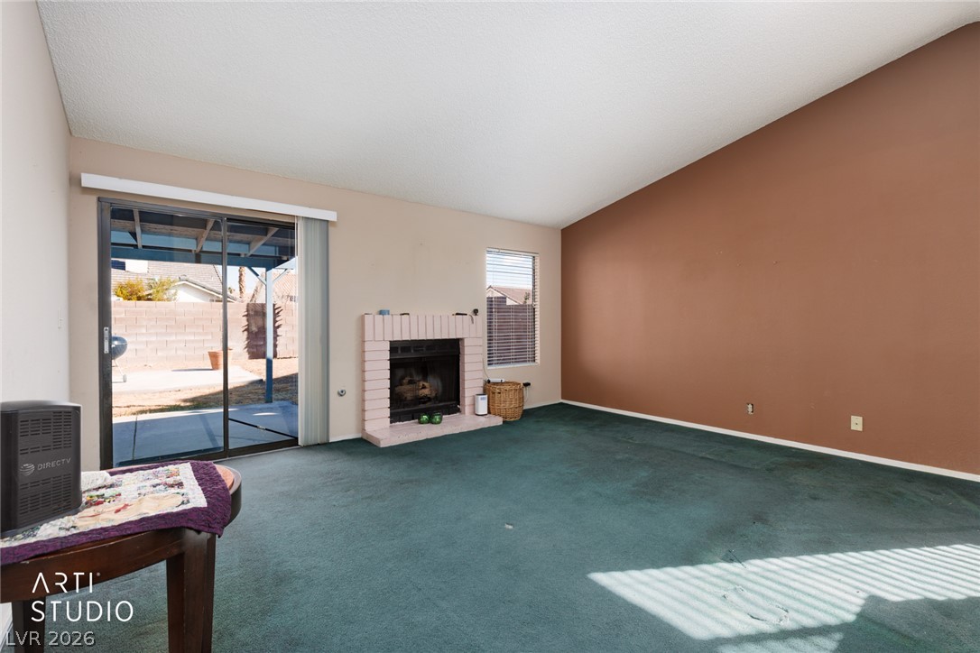 1838 Navarre Lane Property Photo 8