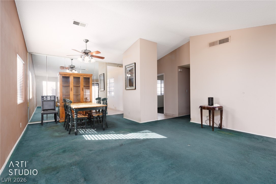 1838 Navarre Lane Property Photo 10