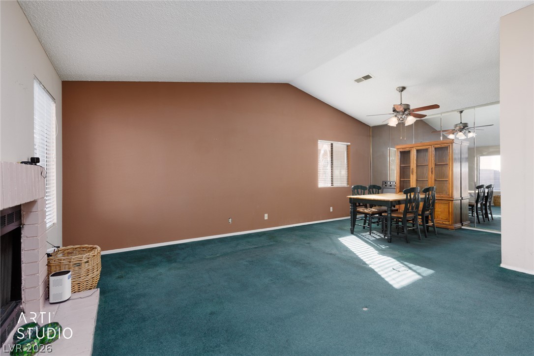 1838 Navarre Lane Property Photo 11