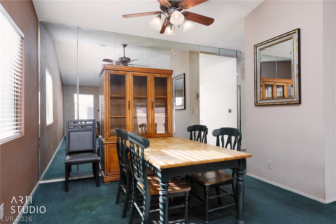 1838 Navarre Lane Property Photo 12