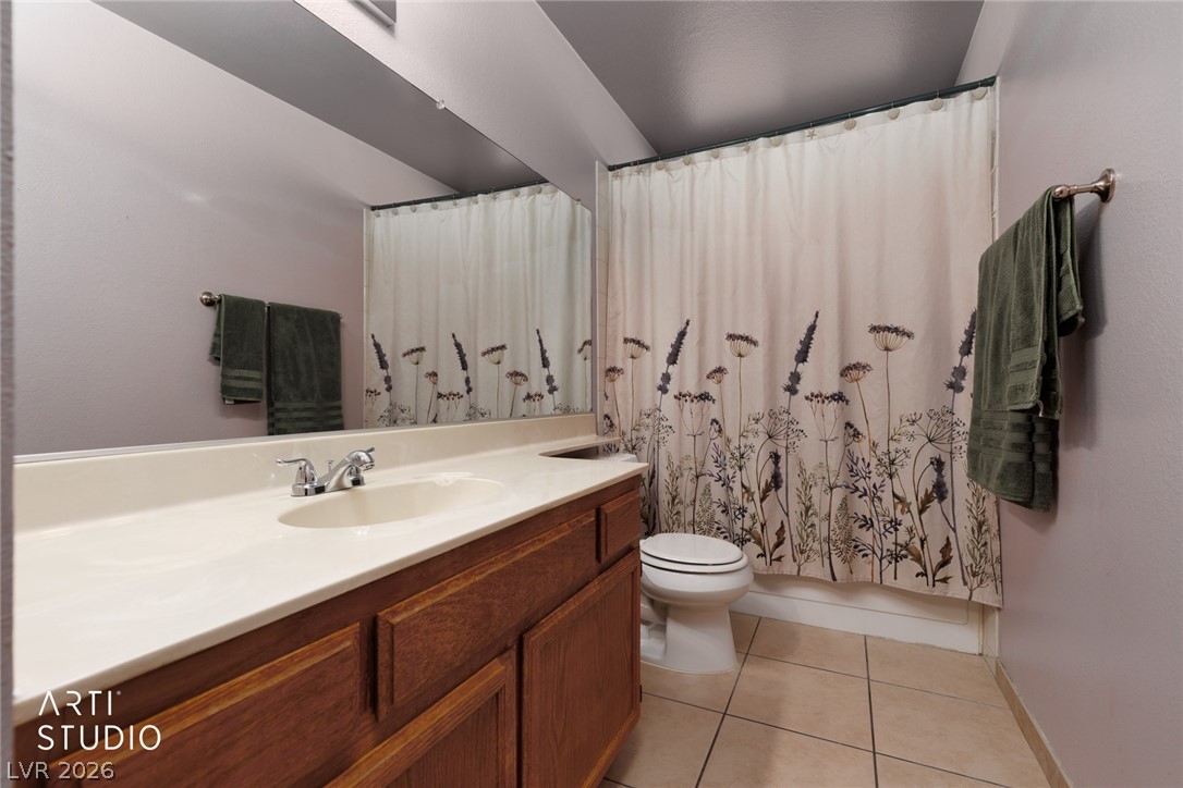 1838 Navarre Lane Property Photo 14