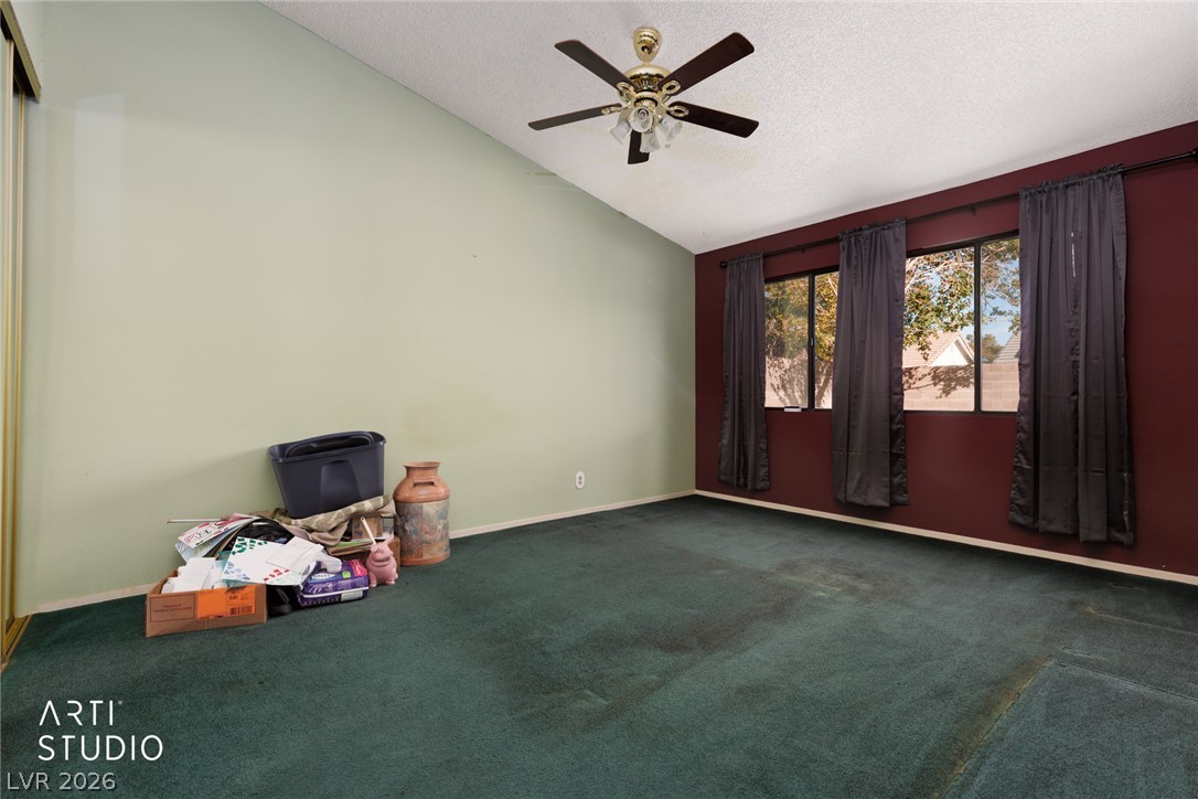 1838 Navarre Lane Property Photo 15