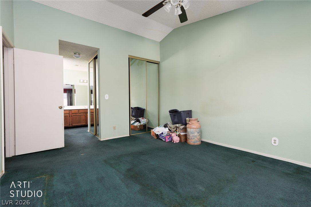 1838 Navarre Lane Property Photo 16