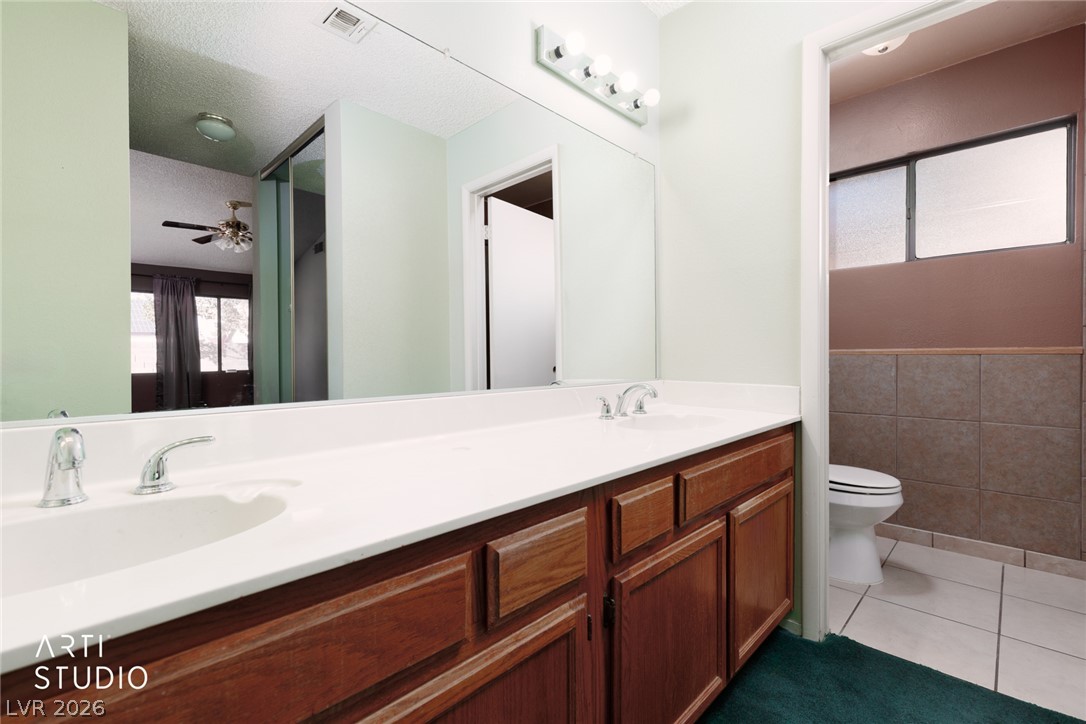 1838 Navarre Lane Property Photo 18