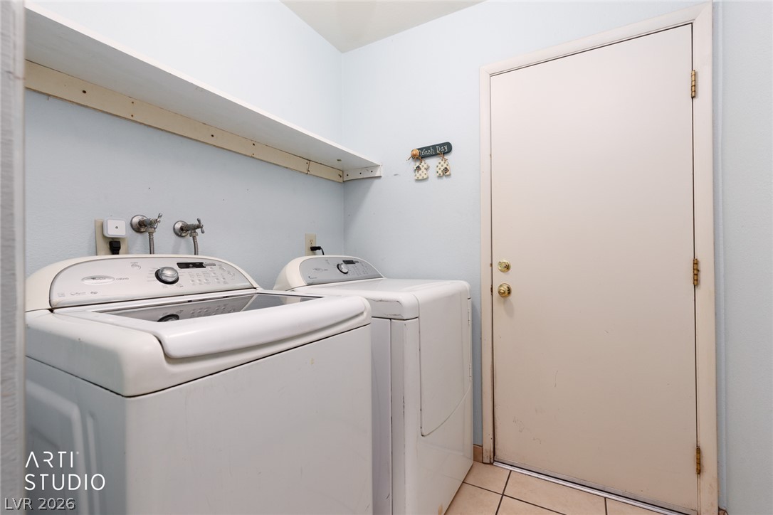 1838 Navarre Lane Property Photo 19