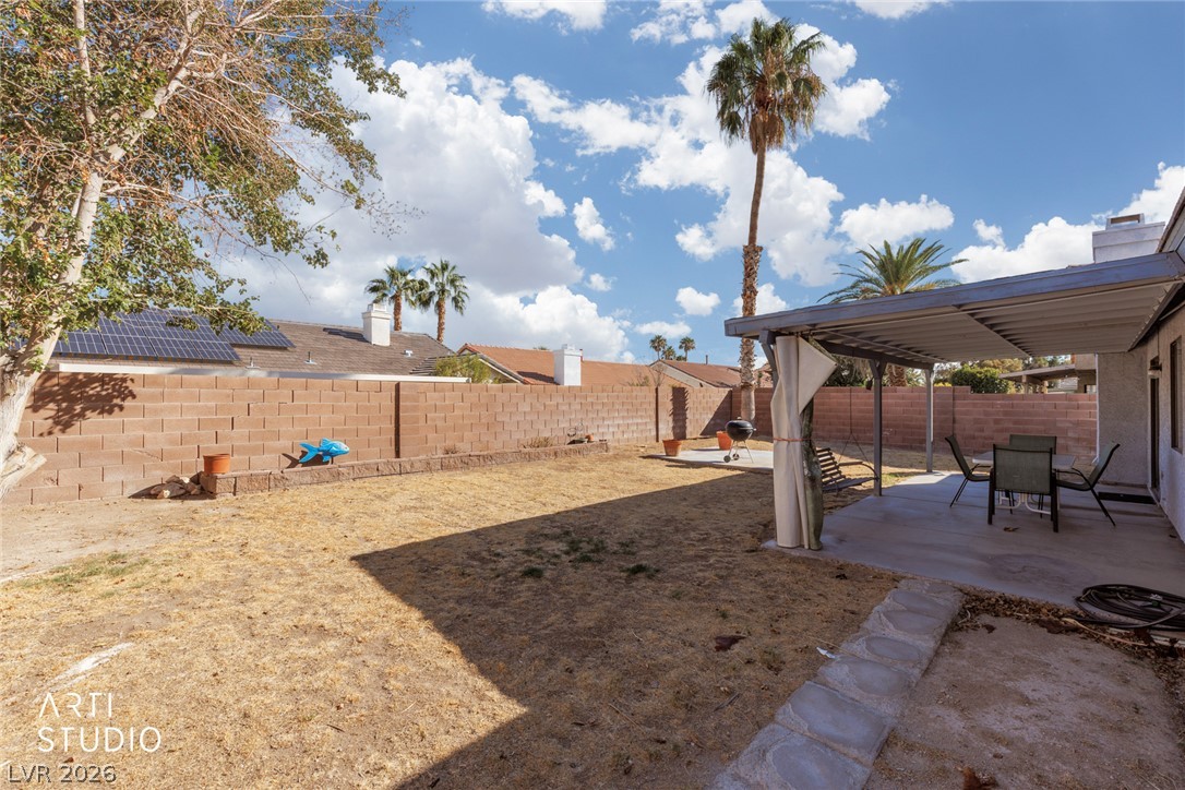 1838 Navarre Lane Property Photo 25