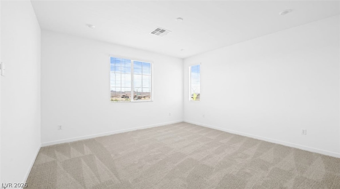 333 Adufe Place Property Photo 4