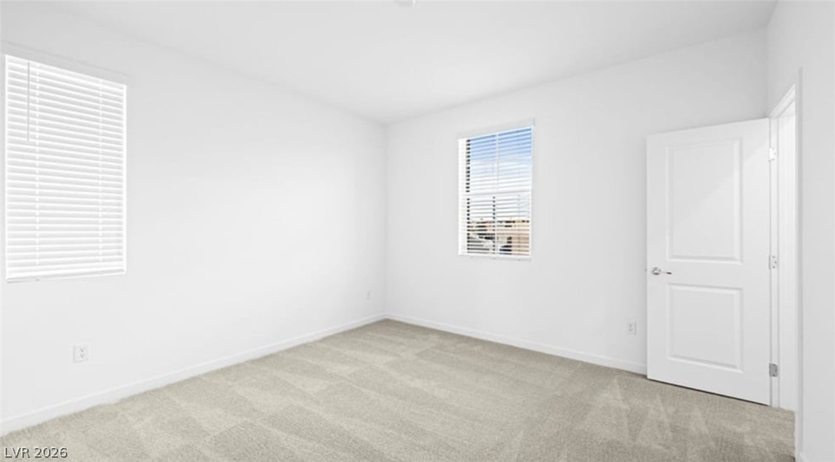 333 Adufe Place Property Photo 11