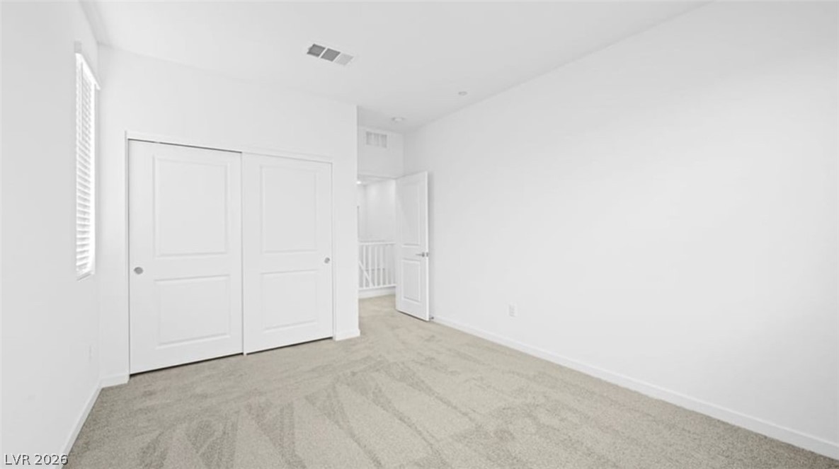 333 Adufe Place Property Photo 12