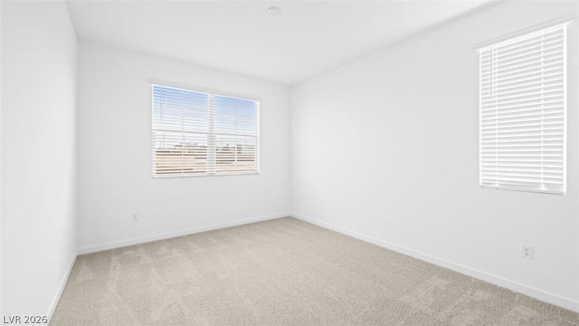 333 Adufe Place Property Photo 13