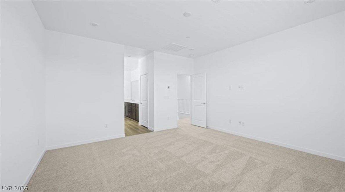 333 Adufe Place Property Photo 14