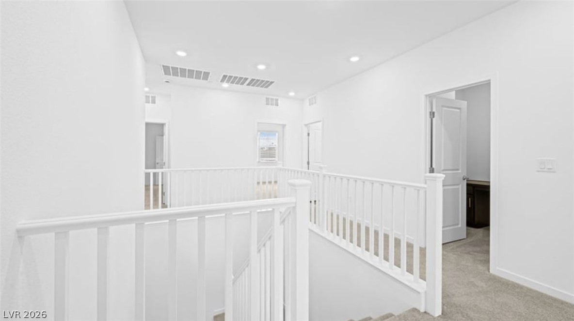 333 Adufe Place Property Photo 15