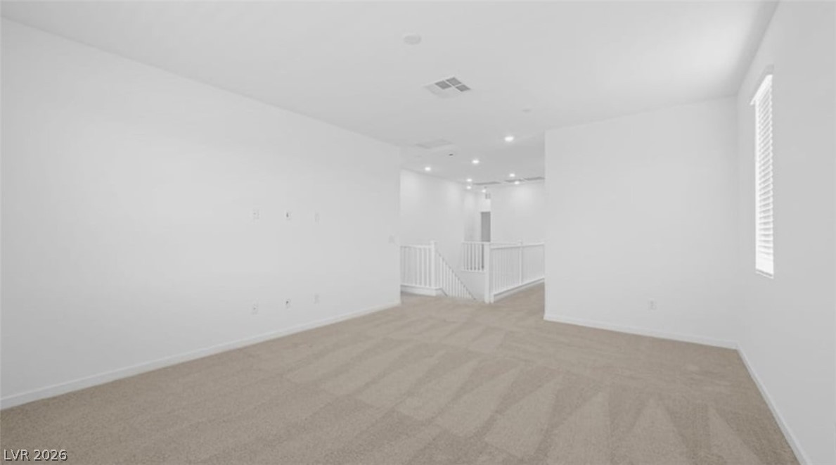 333 Adufe Place Property Photo 16