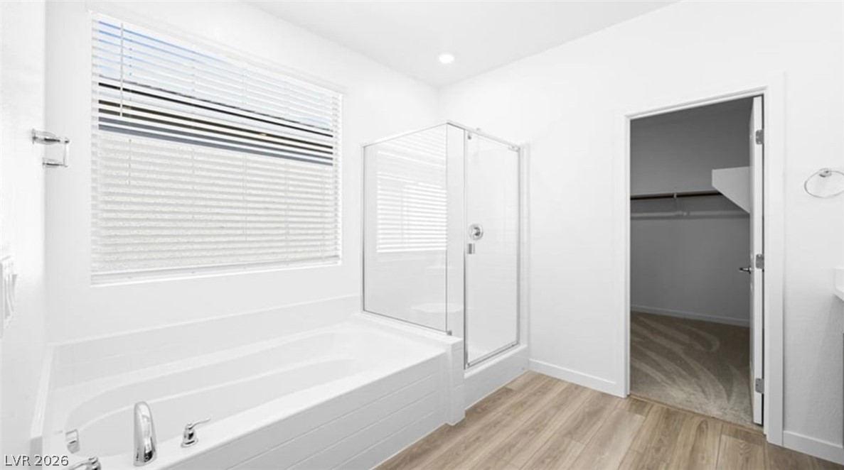 333 Adufe Place Property Photo 17