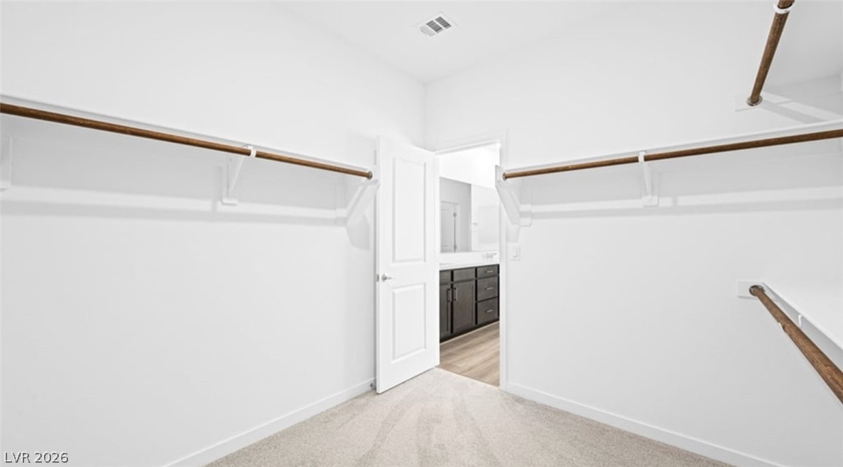 333 Adufe Place Property Photo 18