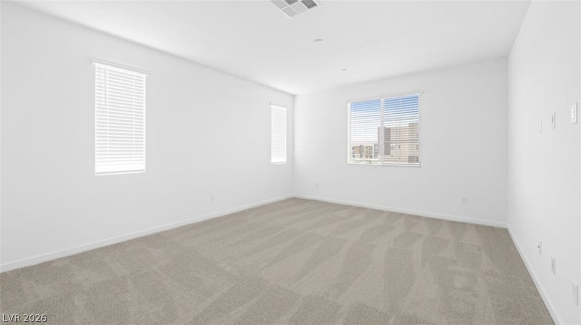 333 Adufe Place Property Photo 19