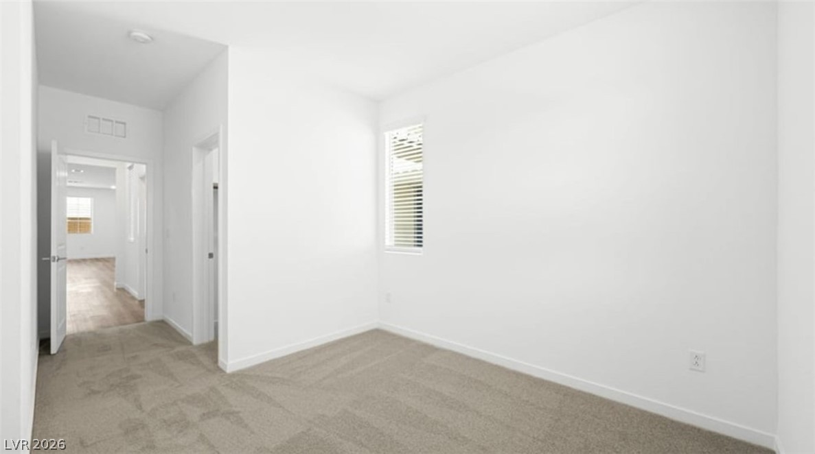 333 Adufe Place Property Photo 20