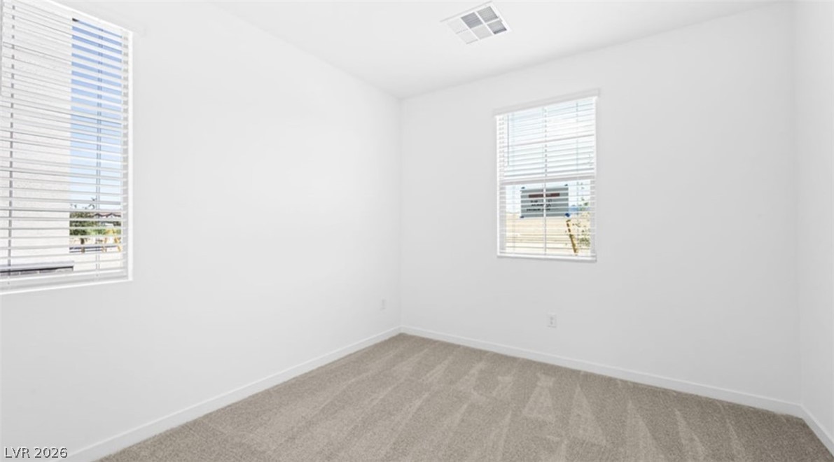 333 Adufe Place Property Photo 21