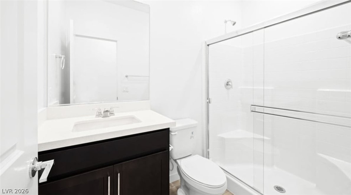 333 Adufe Place Property Photo 22