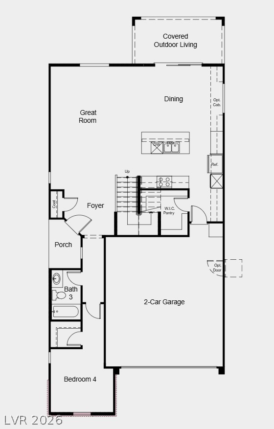 333 Adufe Place Property Photo 36
