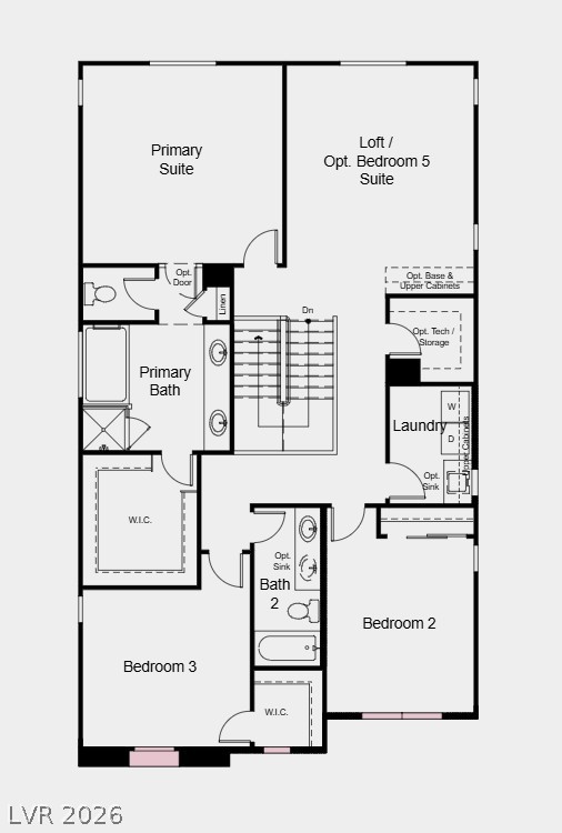 333 Adufe Place Property Photo 37