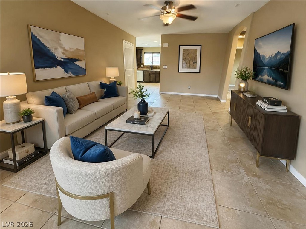 2293 Chandler Ranch Place Property Photo 2