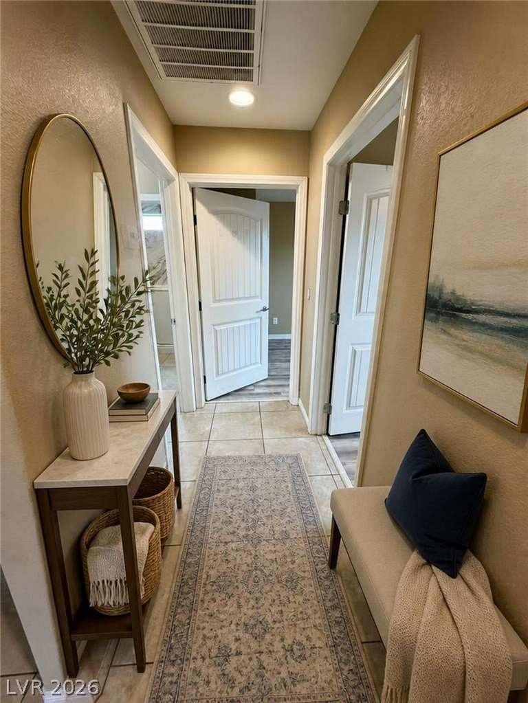 2293 Chandler Ranch Place Property Photo 3
