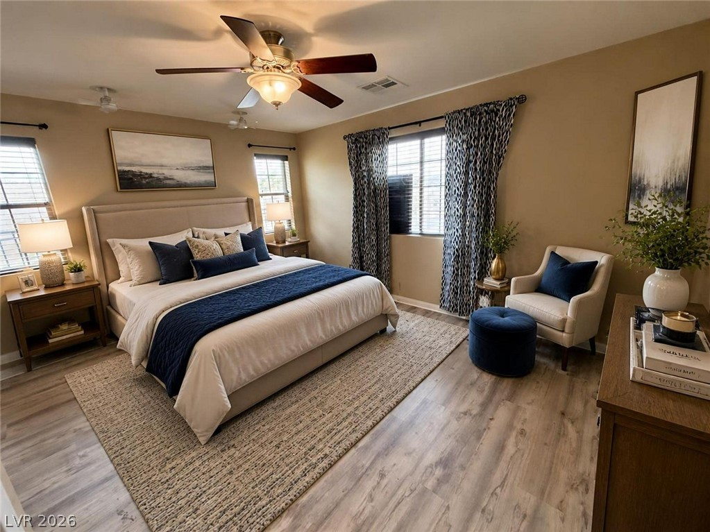 2293 Chandler Ranch Place Property Photo 5