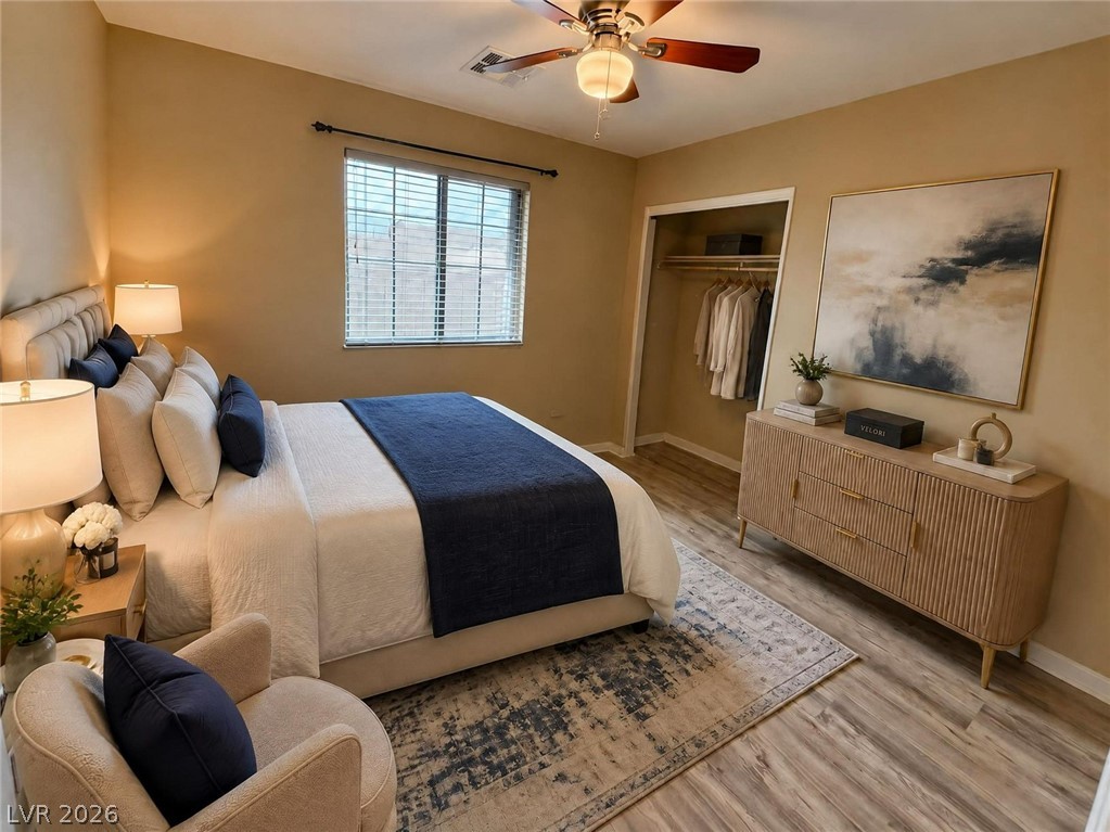 2293 Chandler Ranch Place Property Photo 6