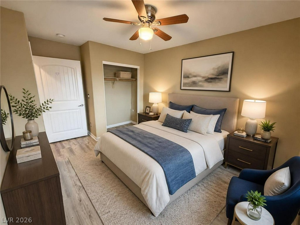 2293 Chandler Ranch Place Property Photo 7