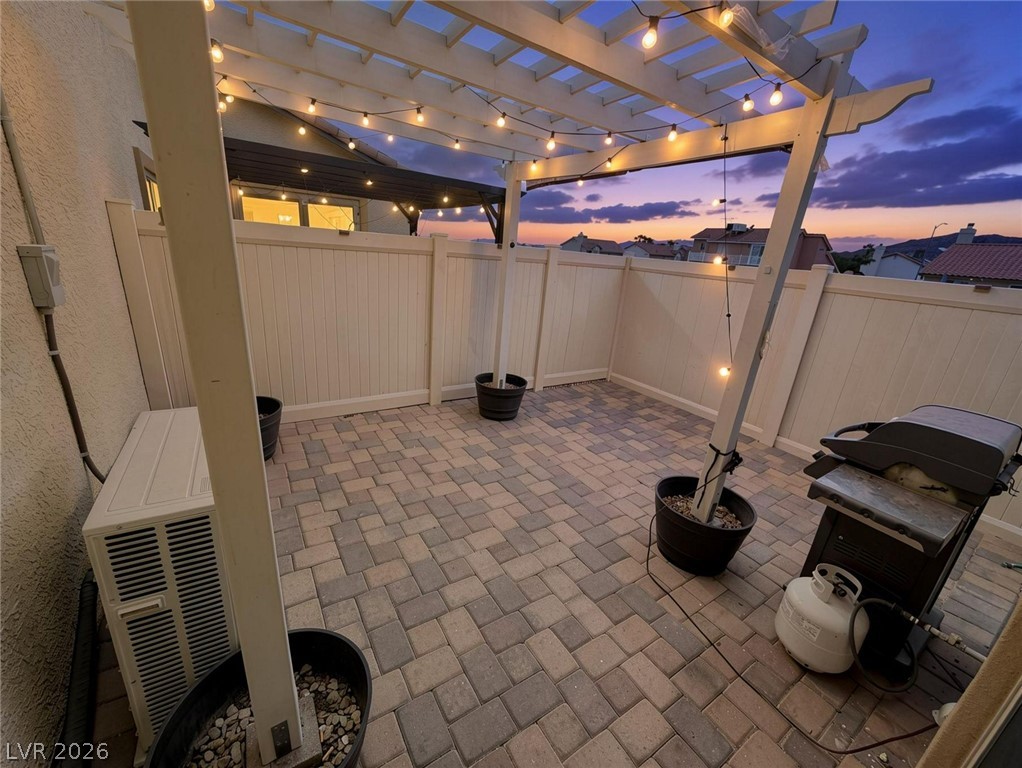 2293 Chandler Ranch Place Property Photo 8