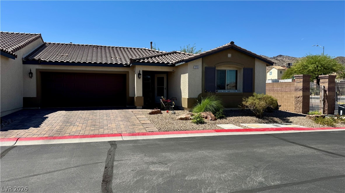 2293 Chandler Ranch Place Property Photo 10