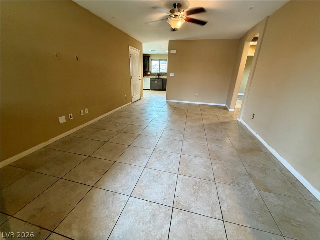 2293 Chandler Ranch Place Property Photo 12