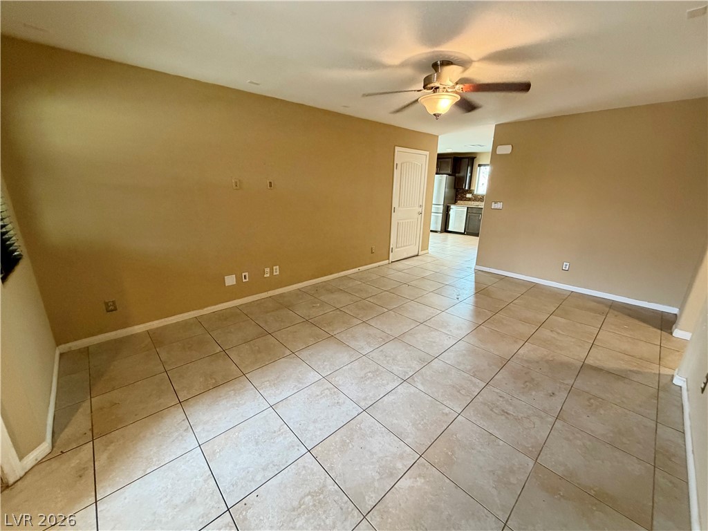 2293 Chandler Ranch Place Property Photo 13