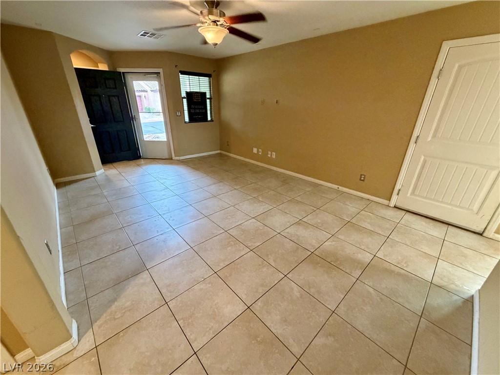 2293 Chandler Ranch Place Property Photo 14