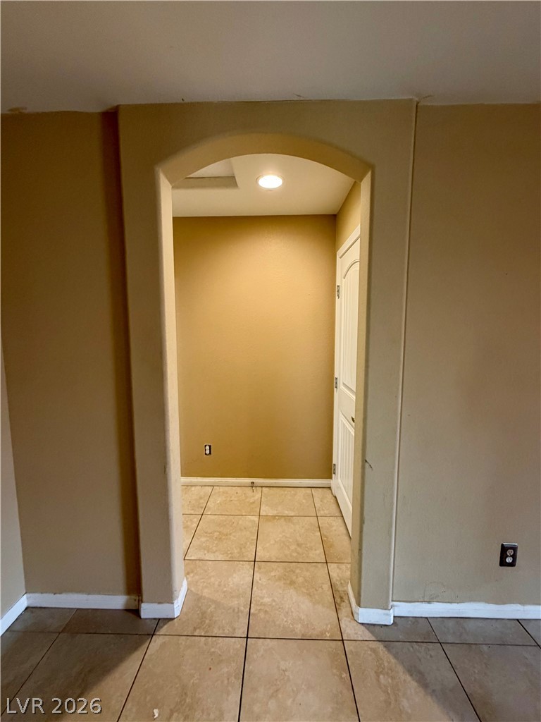 2293 Chandler Ranch Place Property Photo 15